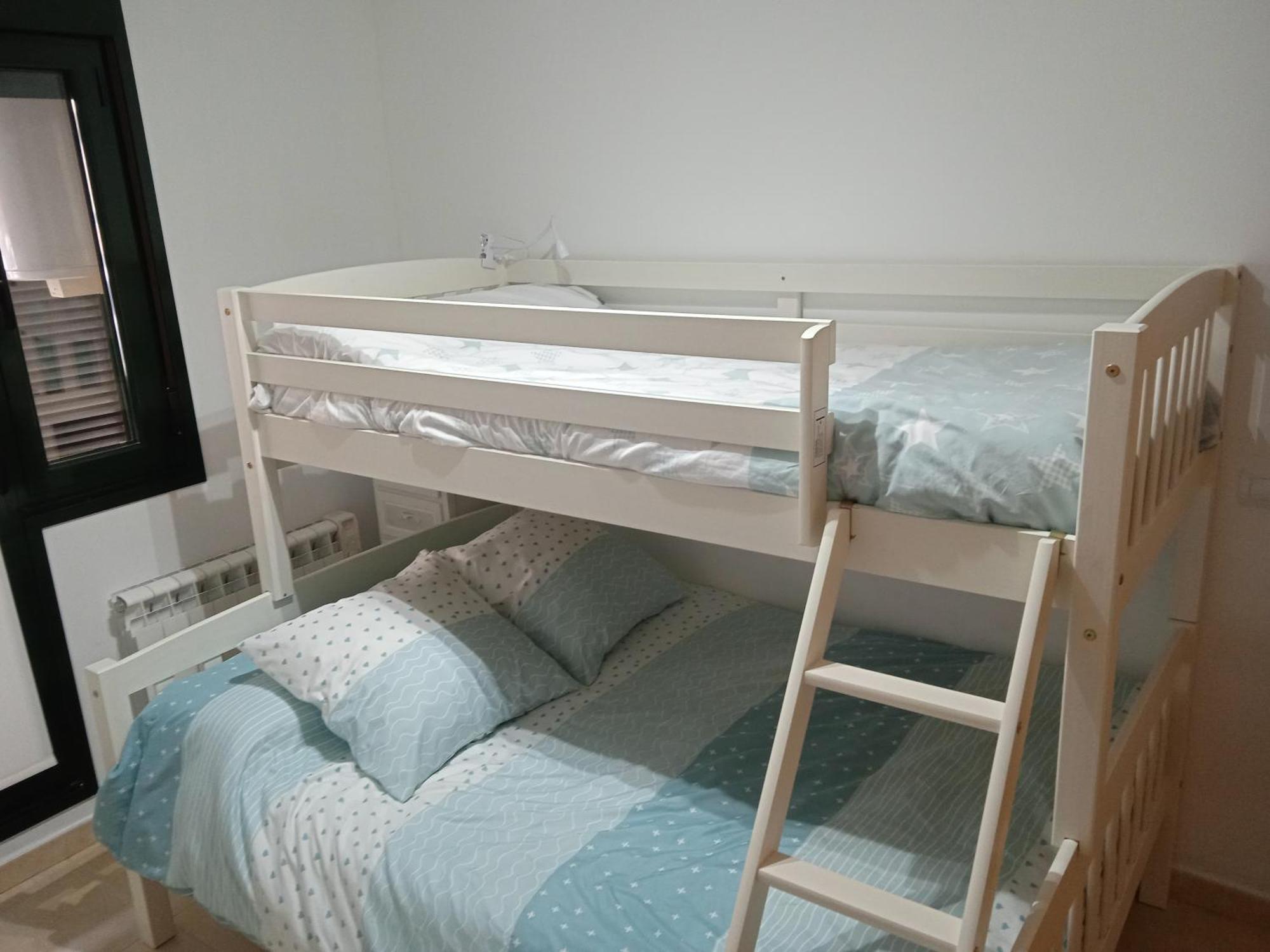 Apartamento L' Espumeru Posada De Llanes 외부 사진