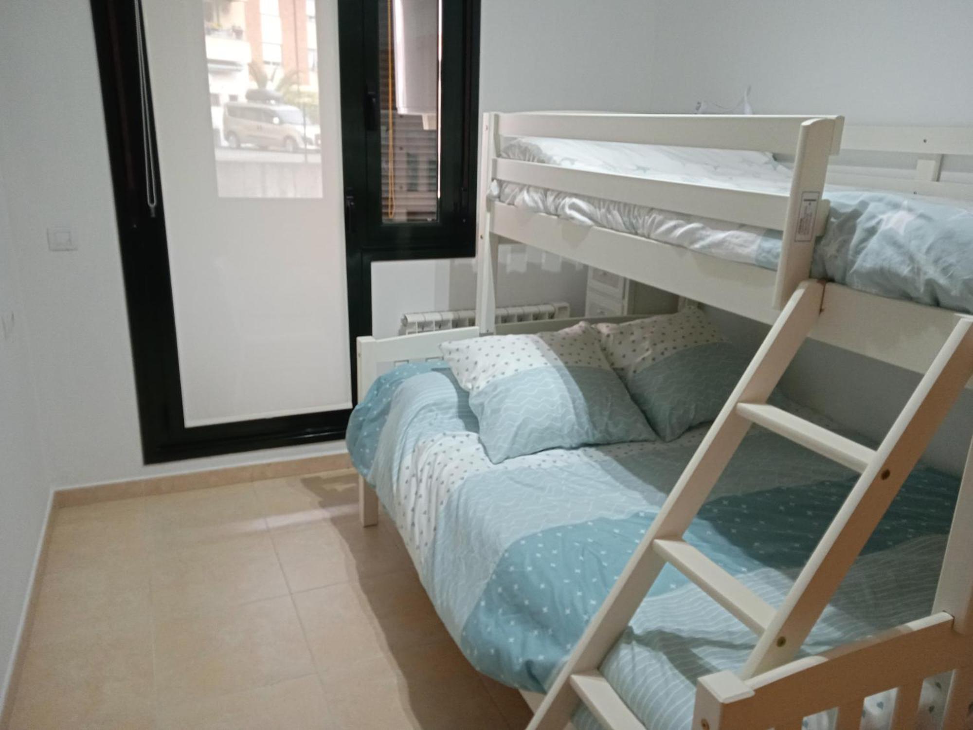 Apartamento L' Espumeru Posada De Llanes 외부 사진